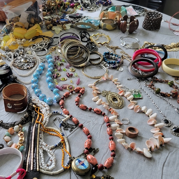 Meet your Posher, K - Picture 7 of 16